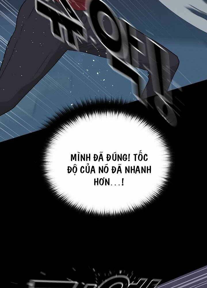 Trigger Chapter 46 - TC Truyện