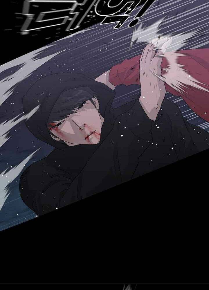 Trigger Chapter 46 - TC Truyện
