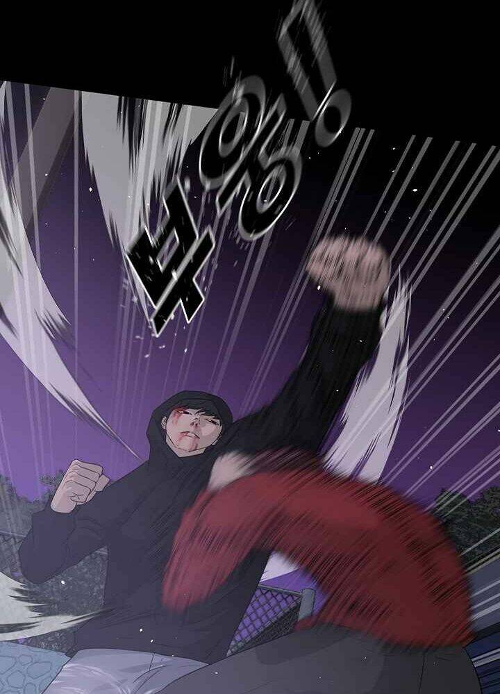 Trigger Chapter 46 - TC Truyện