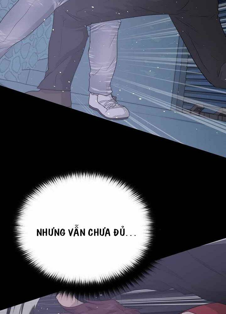 Trigger Chapter 46 - TC Truyện