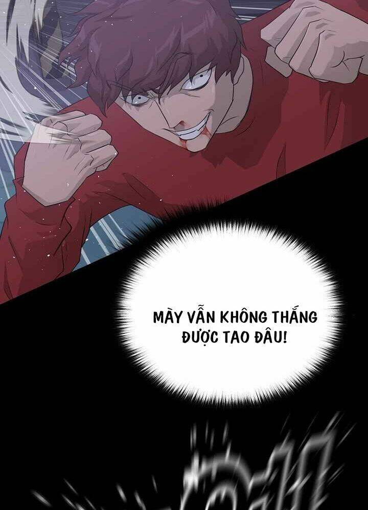 Trigger Chapter 46 - TC Truyện