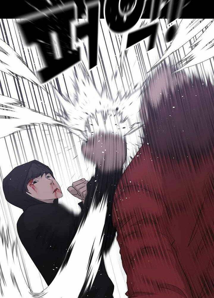 Trigger Chapter 46 - TC Truyện