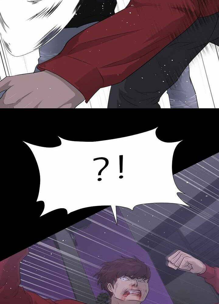 Trigger Chapter 46 - TC Truyện