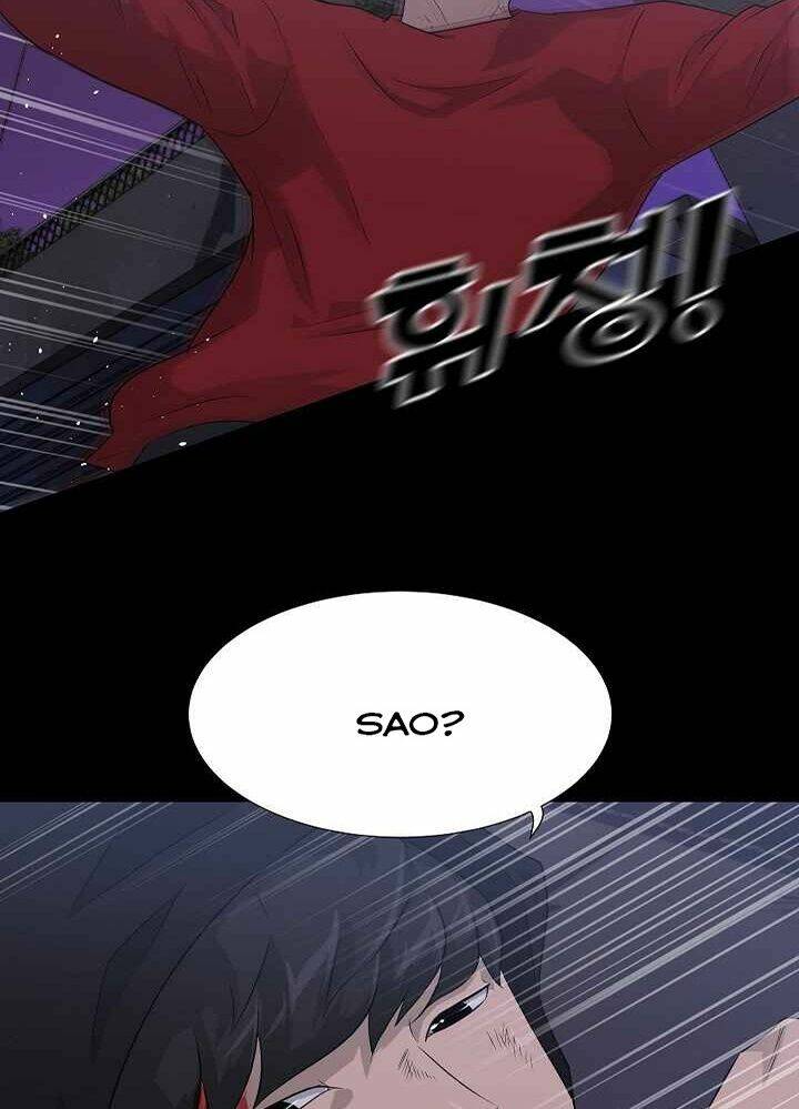 Trigger Chapter 46 - TC Truyện