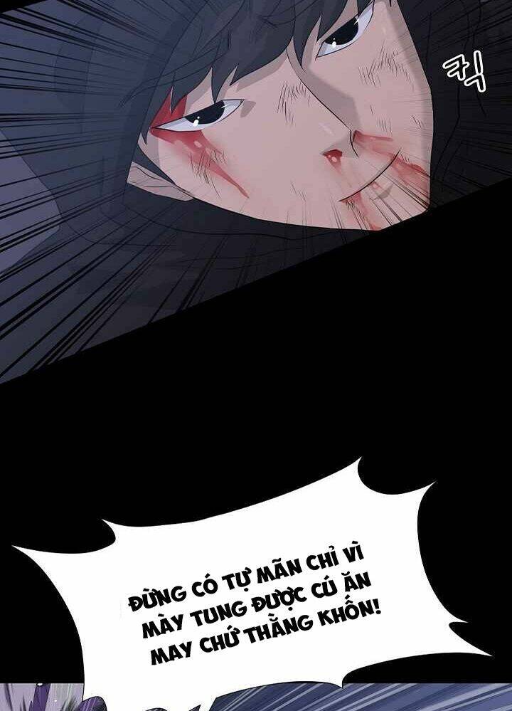 Trigger Chapter 46 - TC Truyện