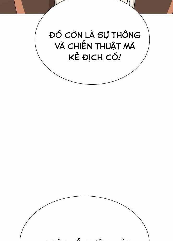 Trigger Chapter 46 - TC Truyện