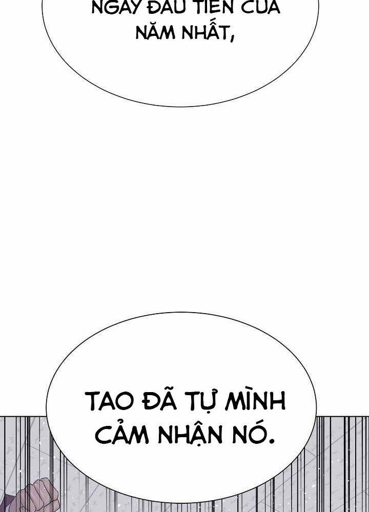 Trigger Chapter 46 - TC Truyện