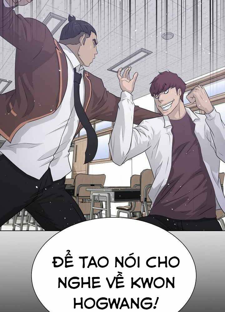 Trigger Chapter 46 - TC Truyện