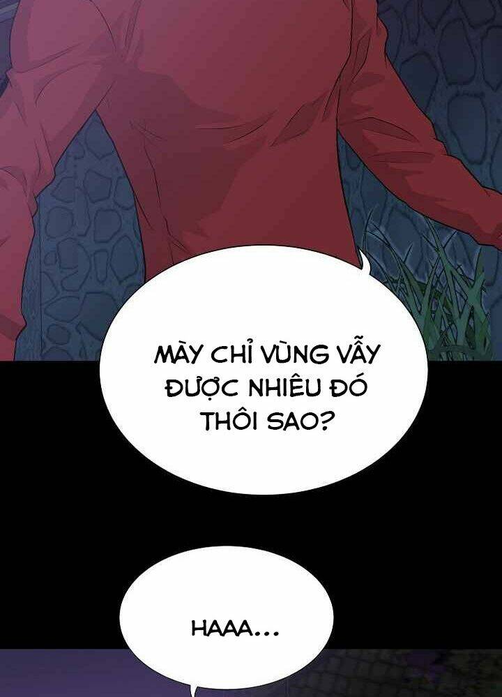 Trigger Chapter 46 - TC Truyện