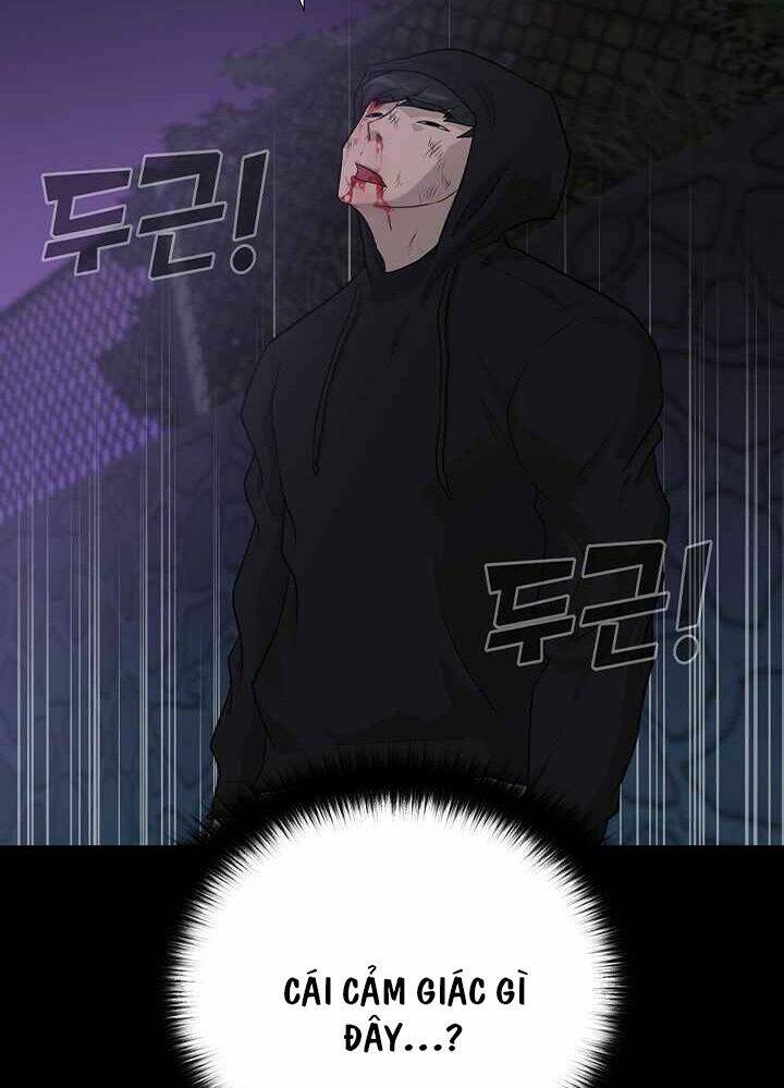 Trigger Chapter 46 - TC Truyện