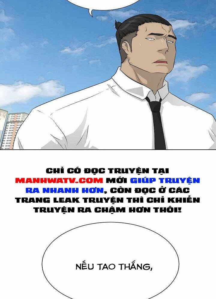 Trigger Chapter 46 - TC Truyện