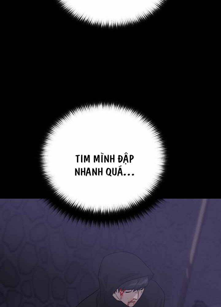Trigger Chapter 46 - TC Truyện