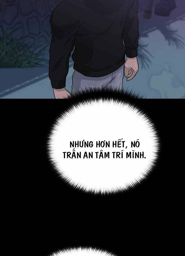Trigger Chapter 46 - TC Truyện