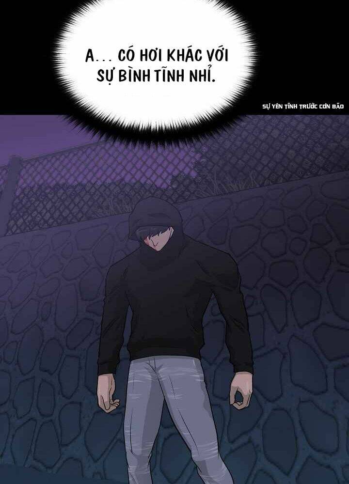 Trigger Chapter 46 - TC Truyện