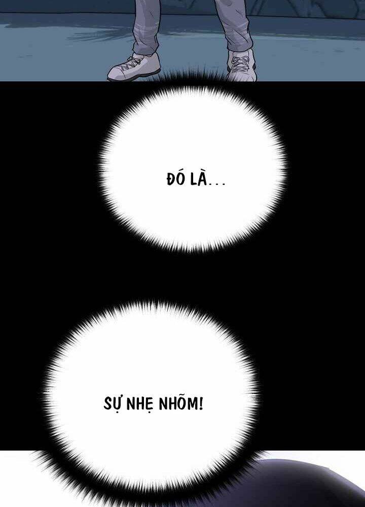 Trigger Chapter 46 - TC Truyện