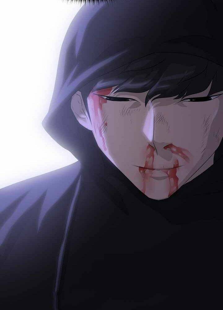 Trigger Chapter 46 - TC Truyện
