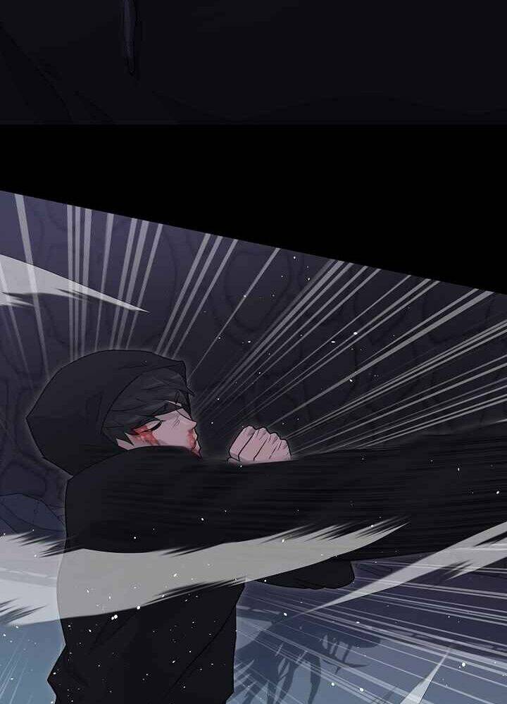 Trigger Chapter 46 - TC Truyện