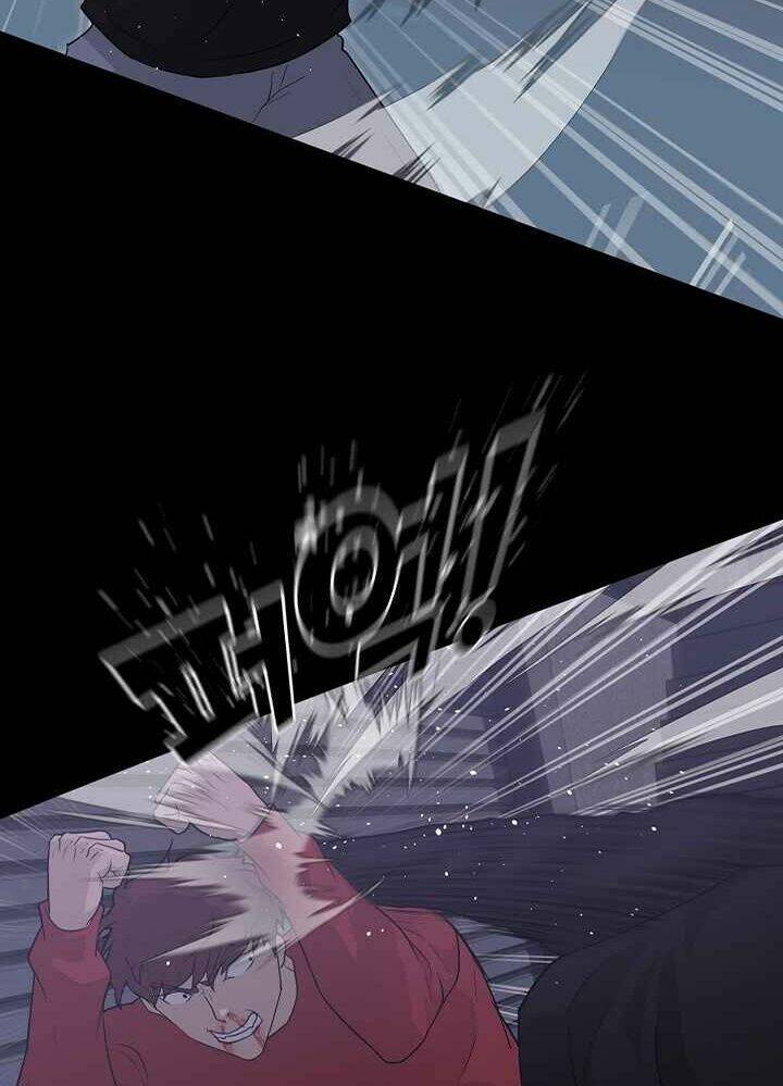Trigger Chapter 46 - TC Truyện