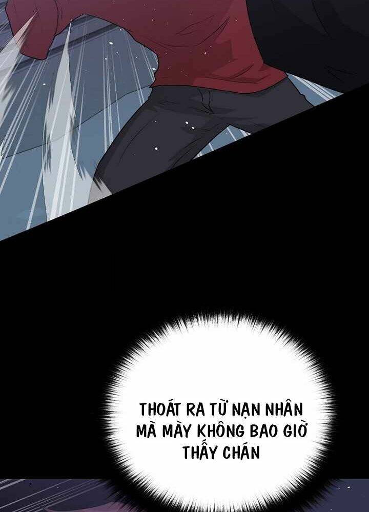 Trigger Chapter 46 - TC Truyện