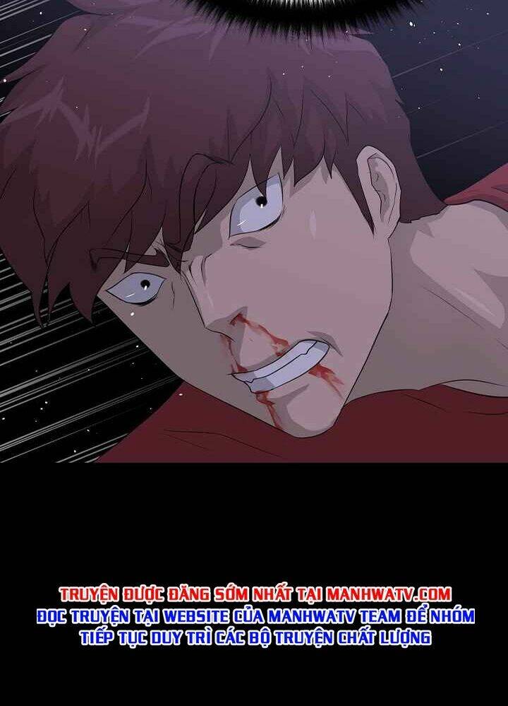 Trigger Chapter 46 - TC Truyện