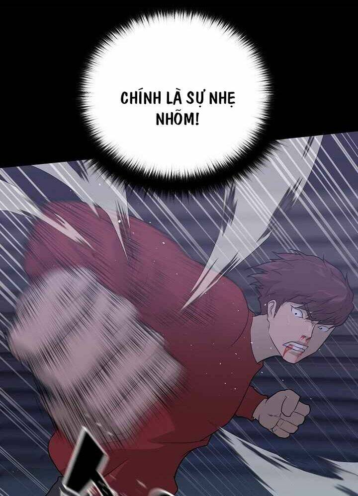 Trigger Chapter 46 - TC Truyện