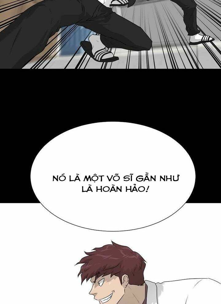 Trigger Chapter 46 - TC Truyện
