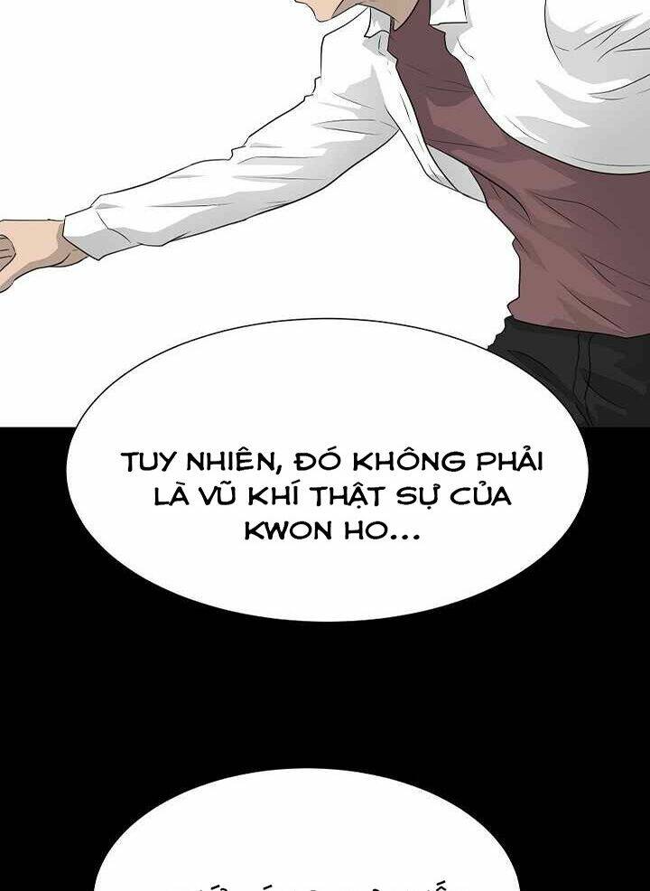 Trigger Chapter 46 - TC Truyện