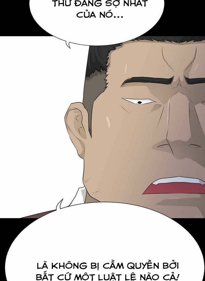Trigger Chapter 46 - TC Truyện