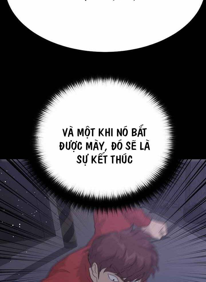 Trigger Chapter 46 - TC Truyện