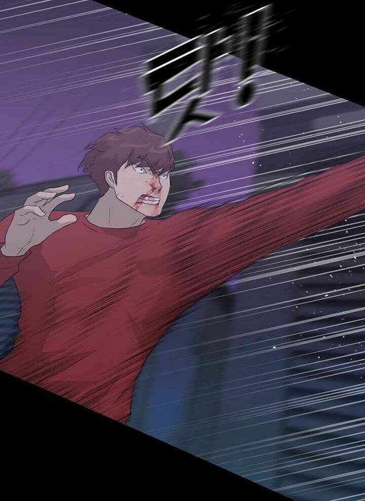 Trigger Chapter 46 - TC Truyện