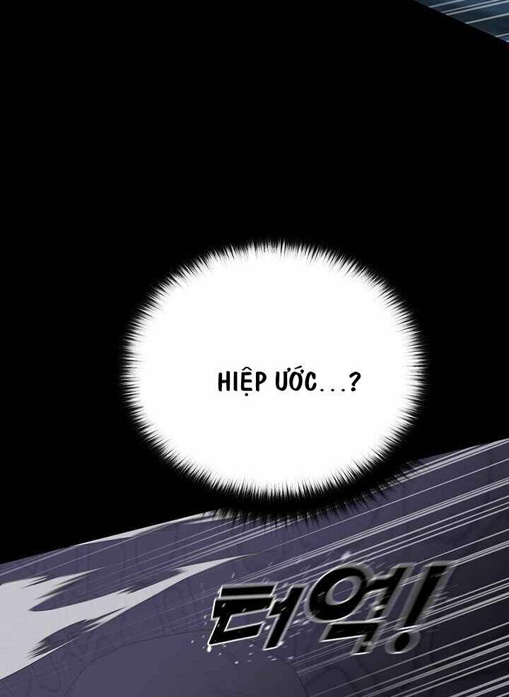 Trigger Chapter 46 - TC Truyện