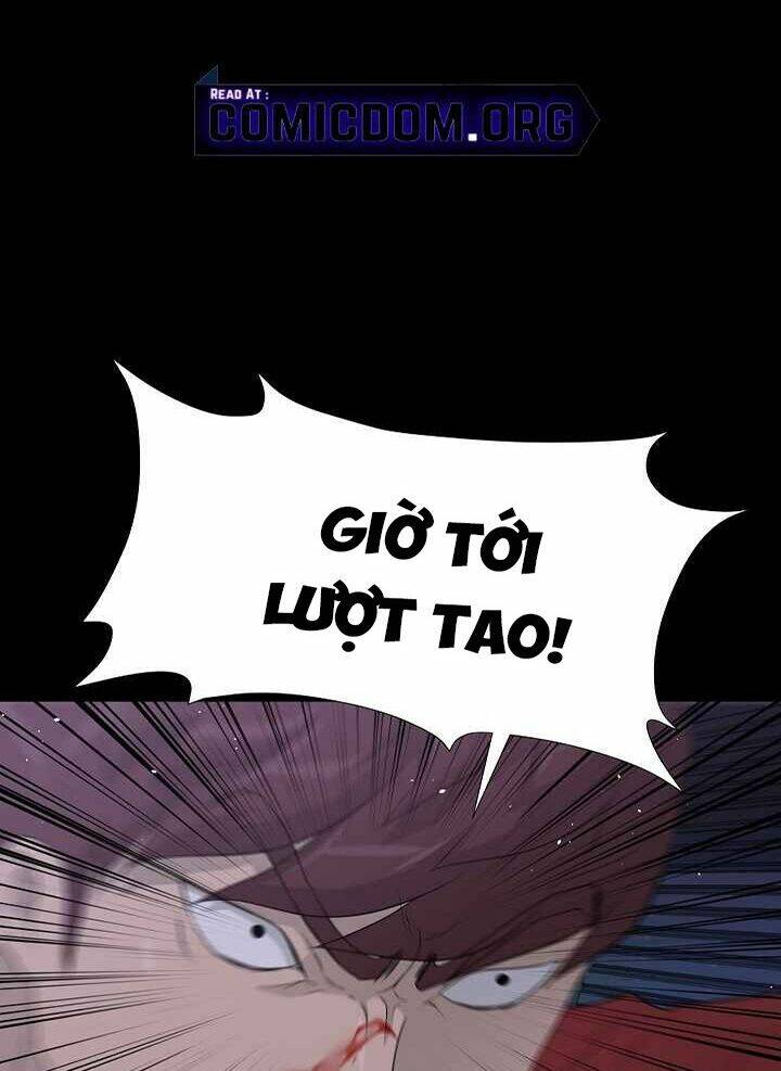 Trigger Chapter 46 - TC Truyện