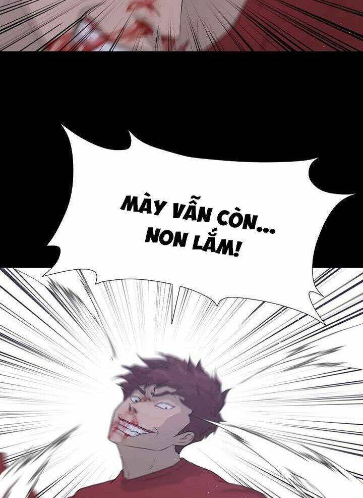 Trigger Chapter 46 - TC Truyện