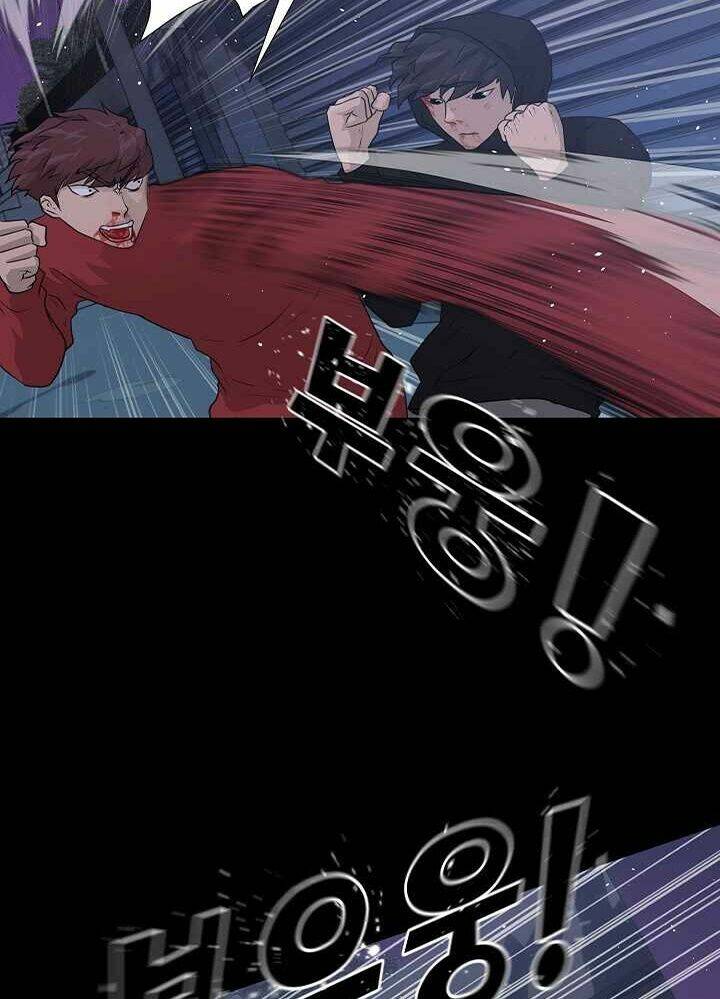 Trigger Chapter 46 - TC Truyện
