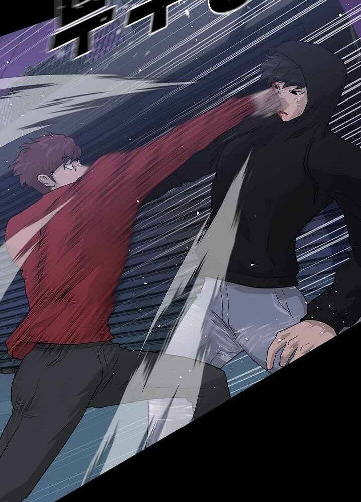 Trigger Chapter 46 - TC Truyện