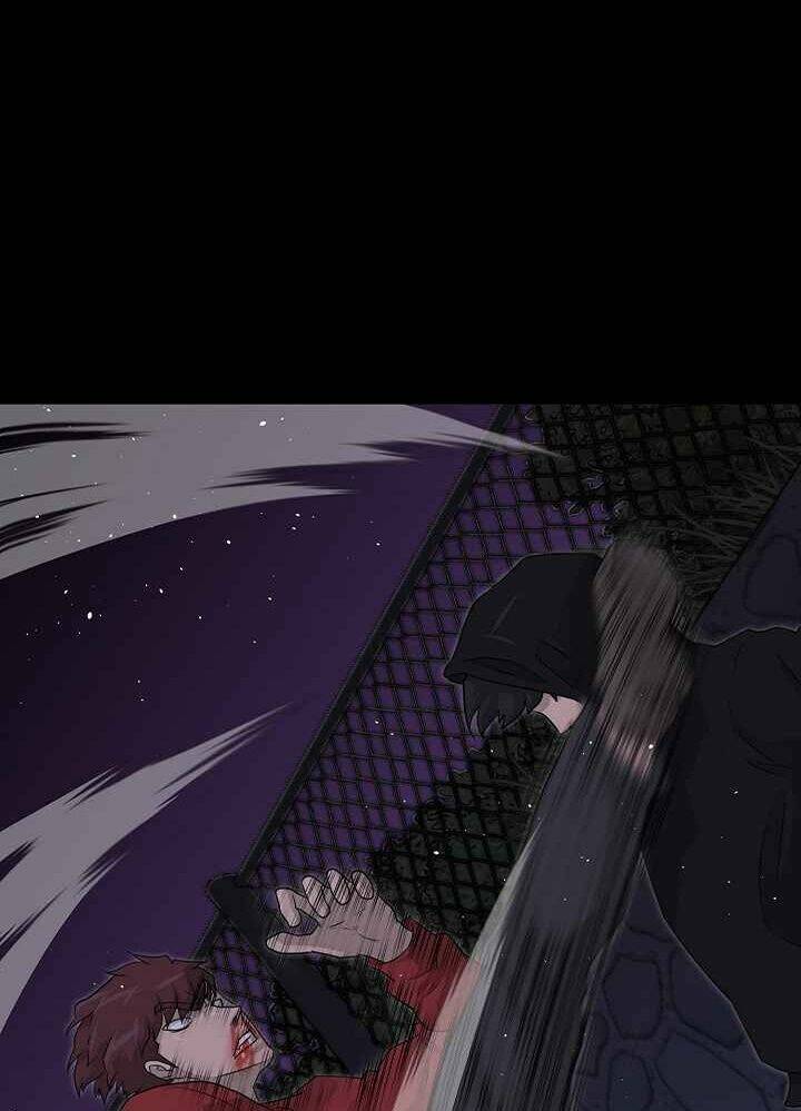 Trigger Chapter 46 - TC Truyện
