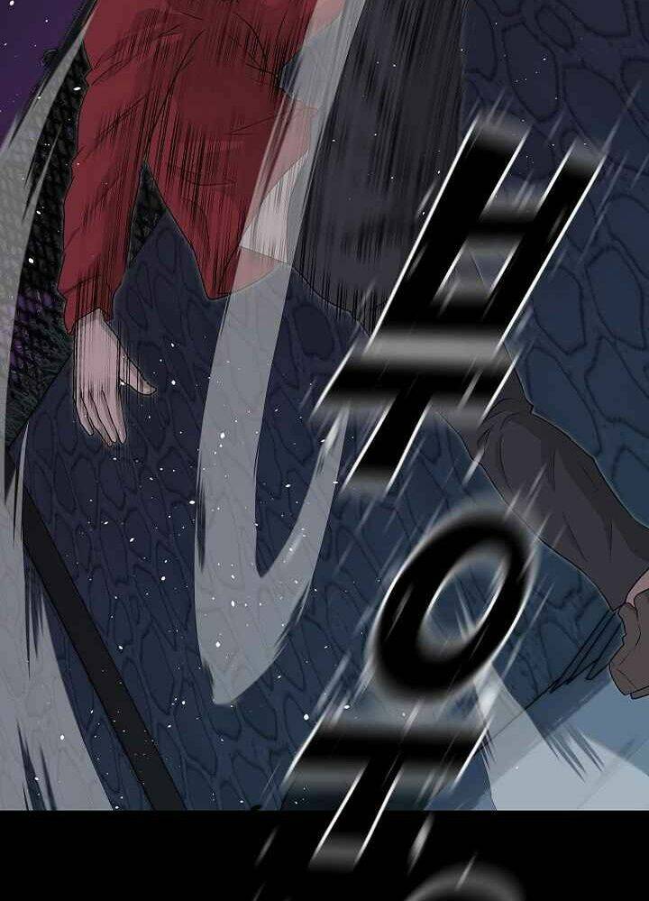 Trigger Chapter 46 - TC Truyện