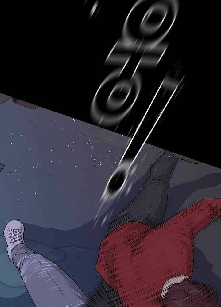 Trigger Chapter 46 - TC Truyện