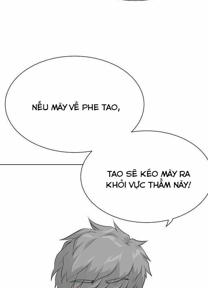 Trigger Chapter 46 - TC Truyện
