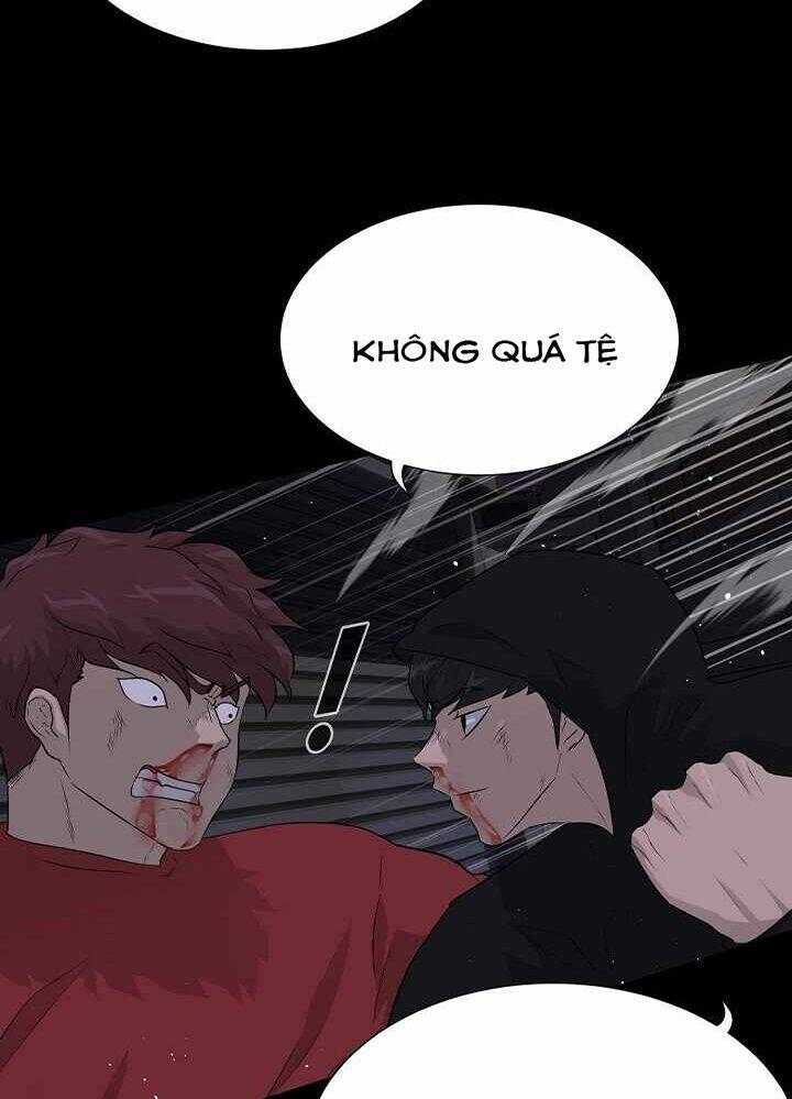 Trigger Chapter 46 - TC Truyện