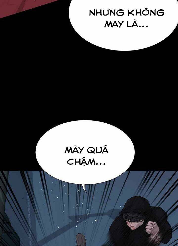 Trigger Chapter 46 - TC Truyện