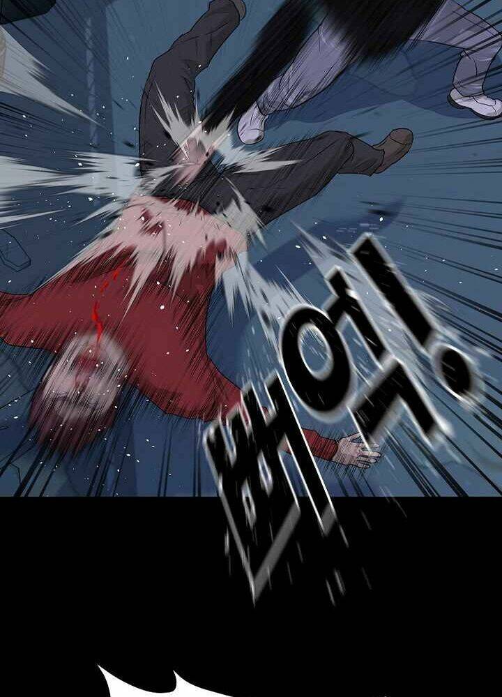 Trigger Chapter 46 - TC Truyện