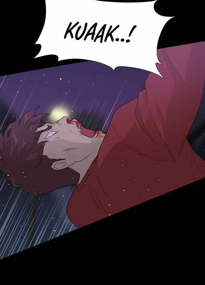 Trigger Chapter 46 - TC Truyện