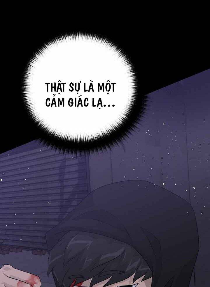 Trigger Chapter 46 - TC Truyện