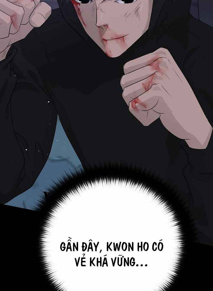 Trigger Chapter 46 - TC Truyện