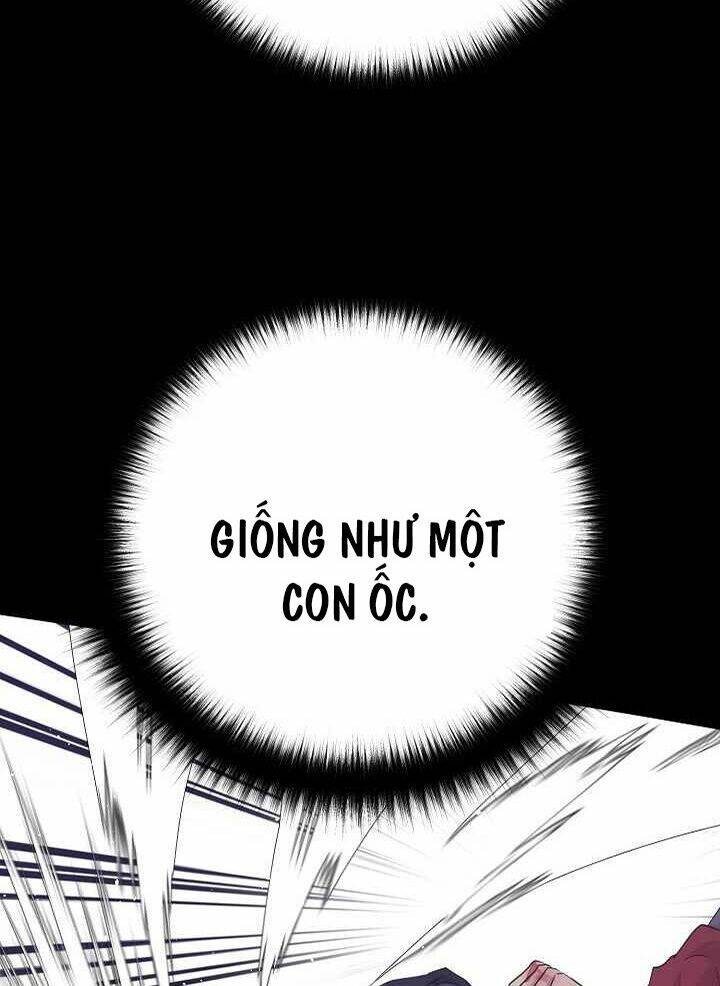 Trigger Chapter 46 - TC Truyện