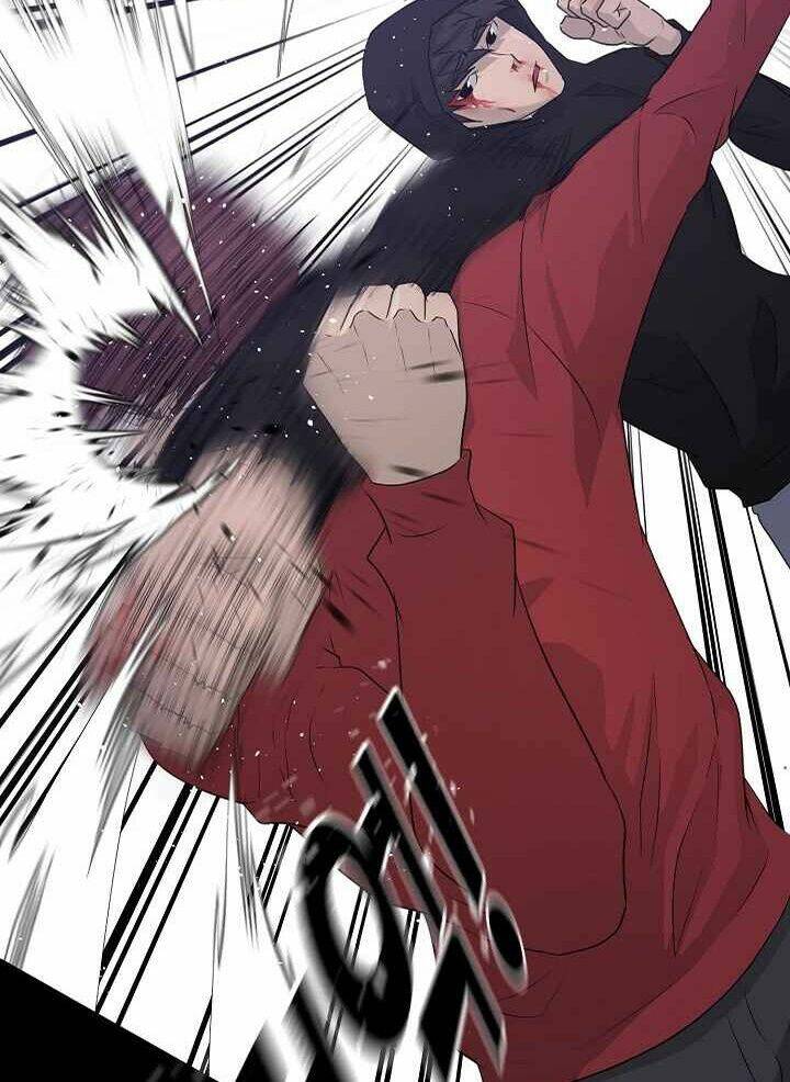 Trigger Chapter 46 - TC Truyện