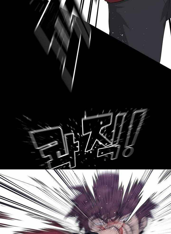 Trigger Chapter 46 - TC Truyện