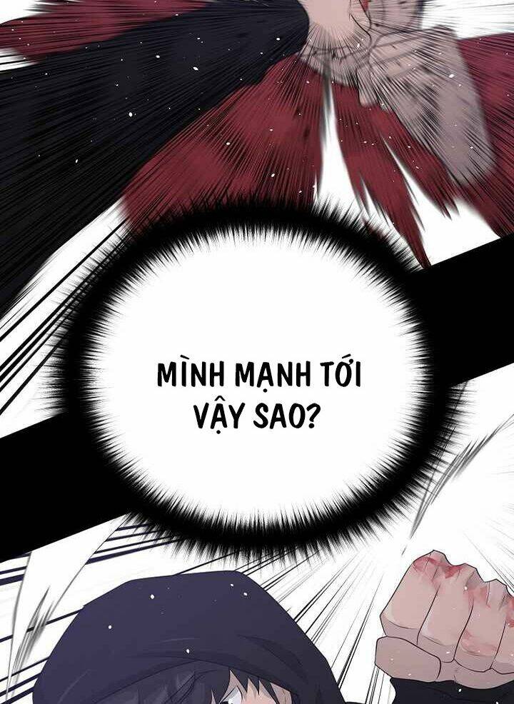 Trigger Chapter 46 - TC Truyện