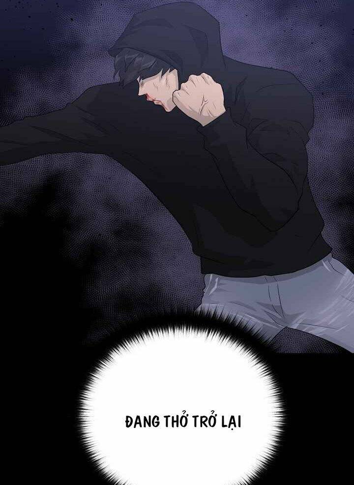 Trigger Chapter 46 - TC Truyện